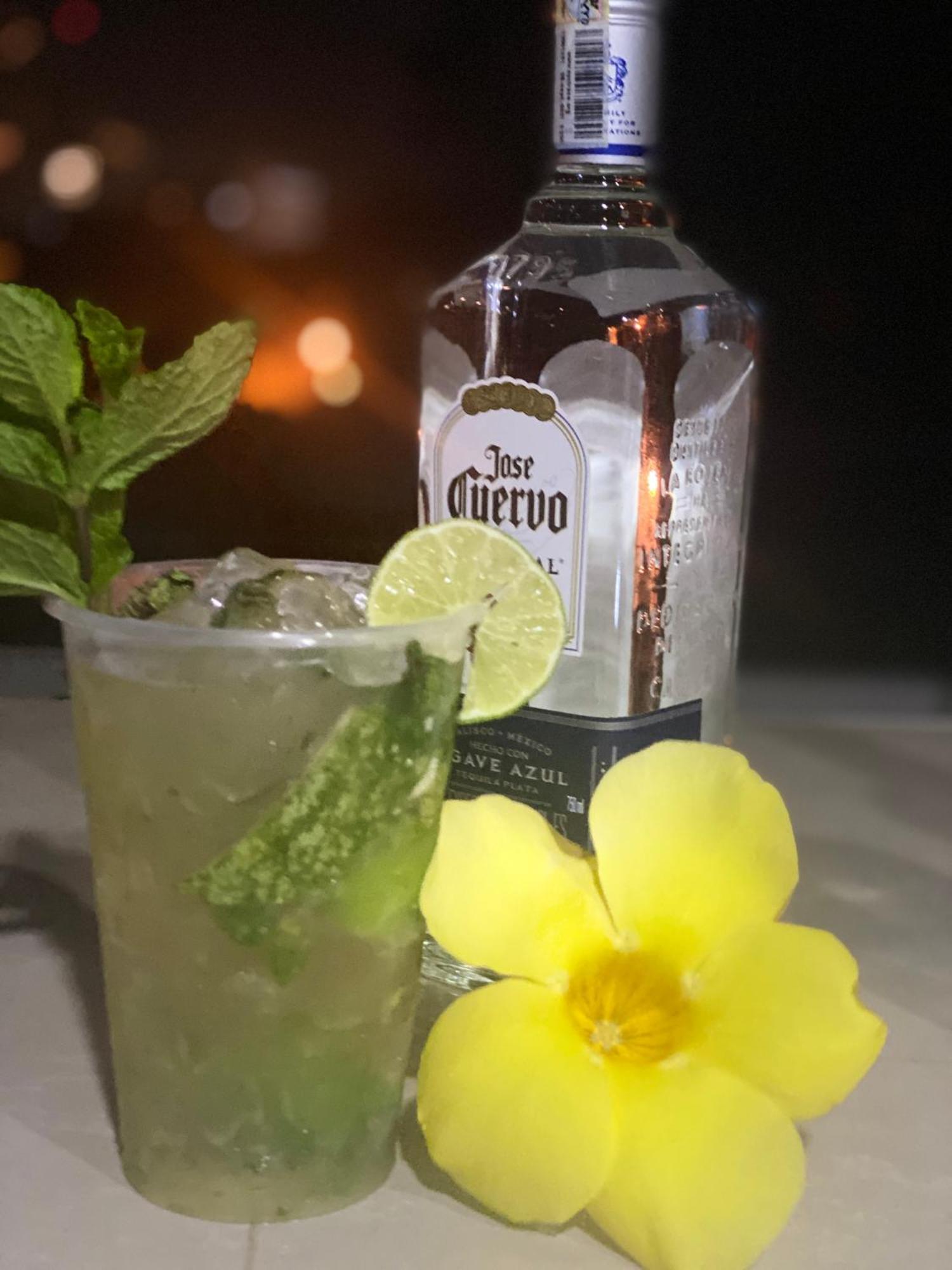 La Viduka Hostel Cartagena Dış mekan fotoğraf